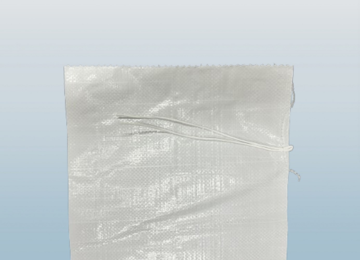 GTEX Protipovodňový pytel na písek 30 x 100 cm - 10ks ZAHRADA Sklad6 0719 >100