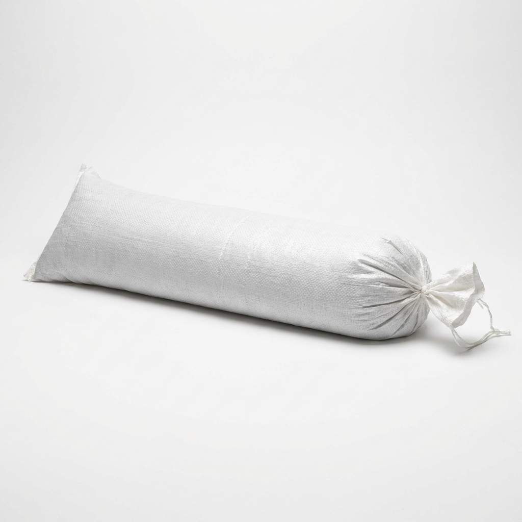 GTEX Protipovodňové pytle na písek 30 x 100 cm - 100ks ZAHRADA Sklad6 0720