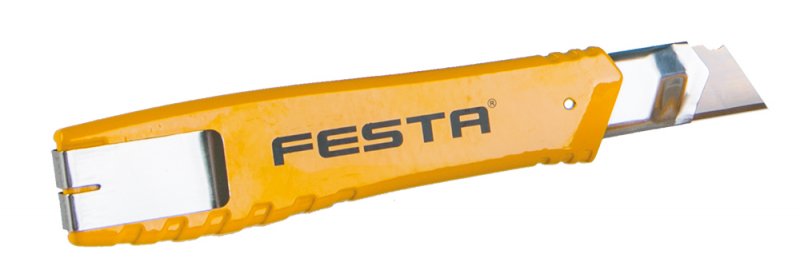 GTEX Čepel náhradní B018 18x0. 50mm - 10ks ZAHRADA Sklad6 1348 >100