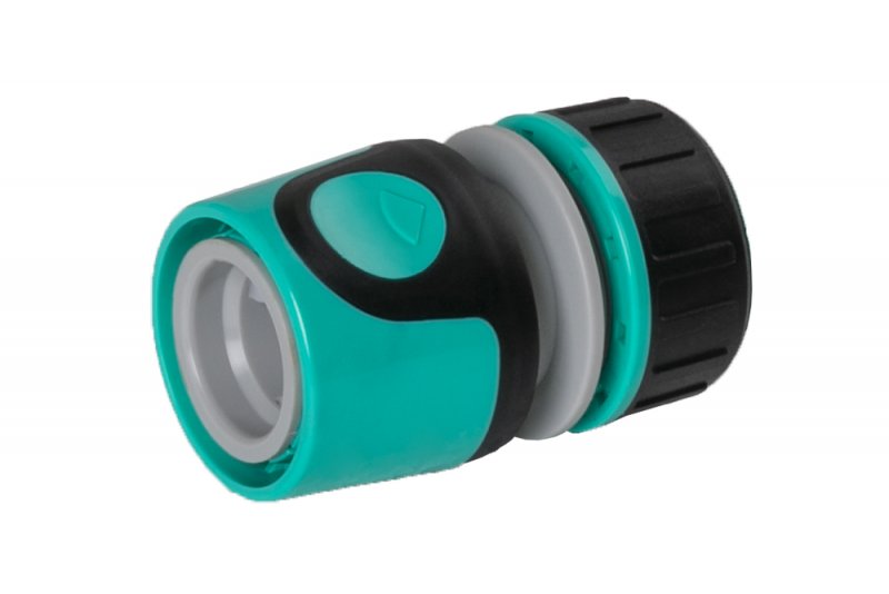 FESTA AQUATIC - rychlospojka 1/2" - 45392 45392 ZAHRADA Sklad6 0457