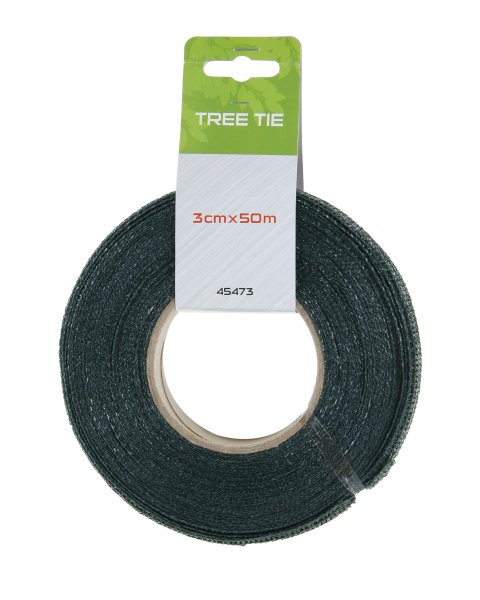 Levior Zahradnická páska vázací - tkanina 3cm x 50m - 45473 1270 ZAHRADA Sklad6 1275 >100