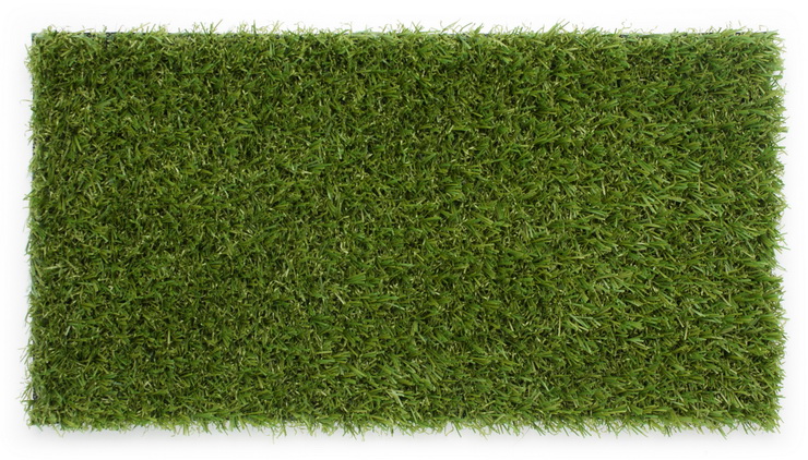 Umělý trávník JutaGrass Virgin - 25m x 2m 1850925 ZAHRADA Sklad6 2022 >100