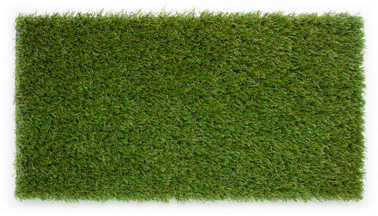 Umělý trávník JutaGrass Decor - 25m x 2m 1850926 ZAHRADA Sklad6 2024 >100