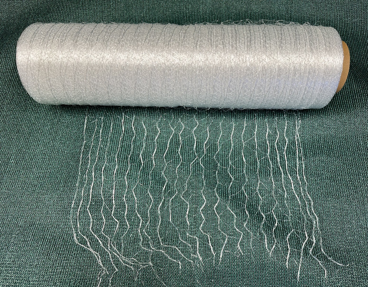 GTEX Paletizační síťovina 50cm x 1500m 8015005000 ZAHRADA Sklad6 1446 >100