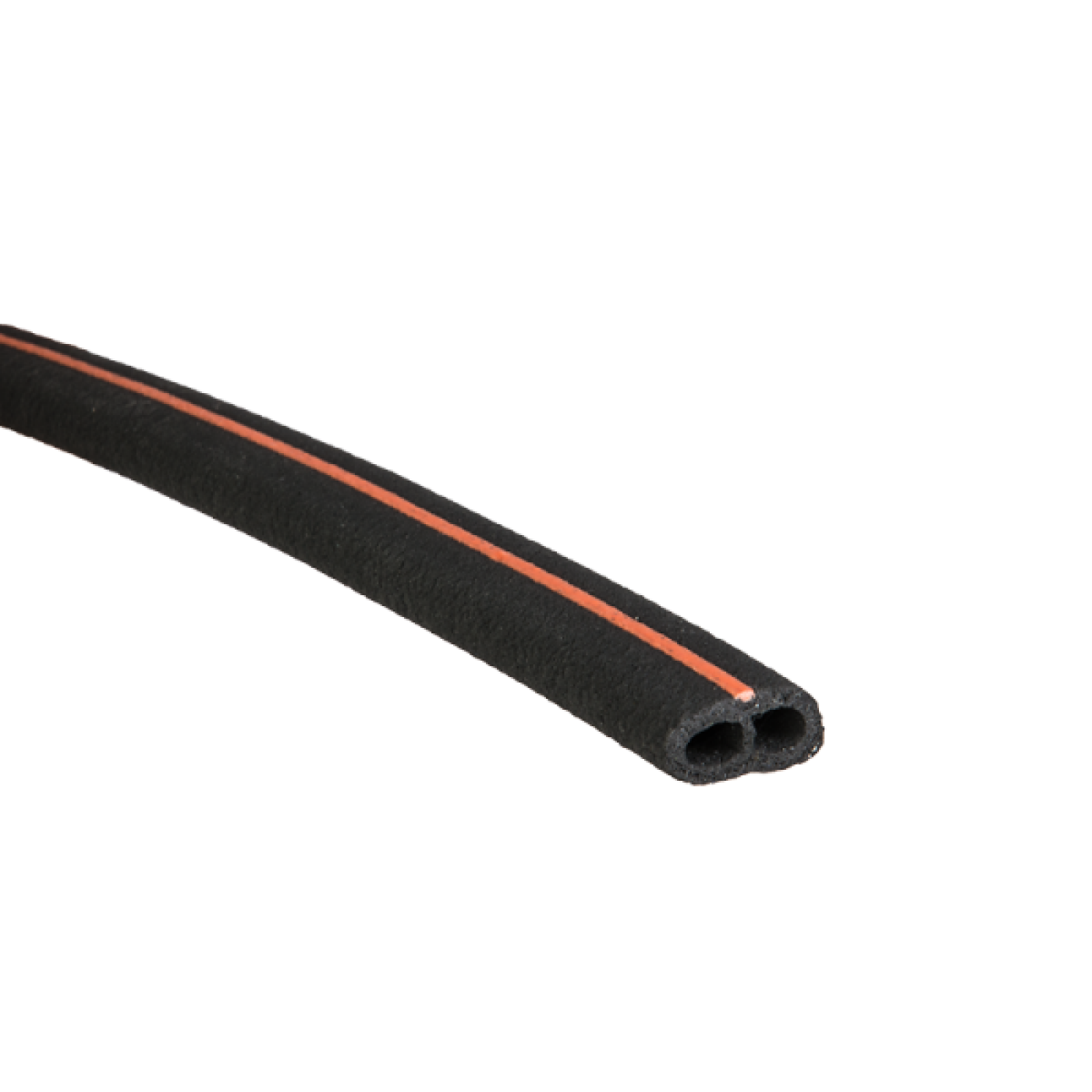 Hadice Bradas AQUA-DROP FLAT pro kapkovitou závlahu 1/2" 15m - PLOCHÁ ZAHRADA Sklad6 0513 >100