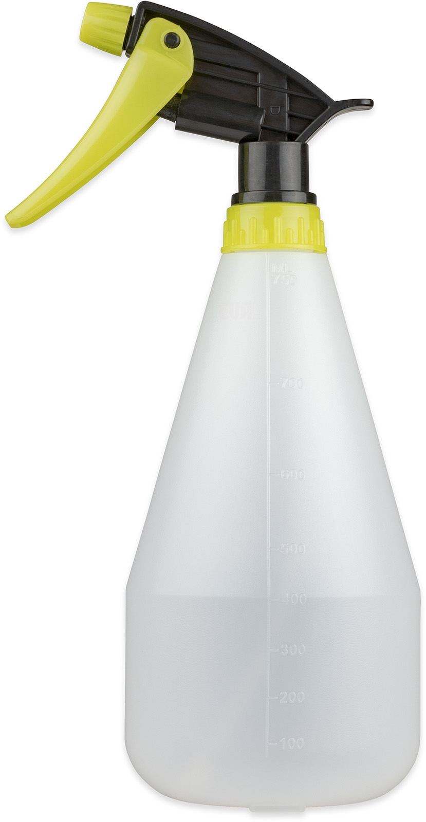 Rozprašovač AQUA Bradas 750ml 1602 ZAHRADA Sklad6 1602 >100