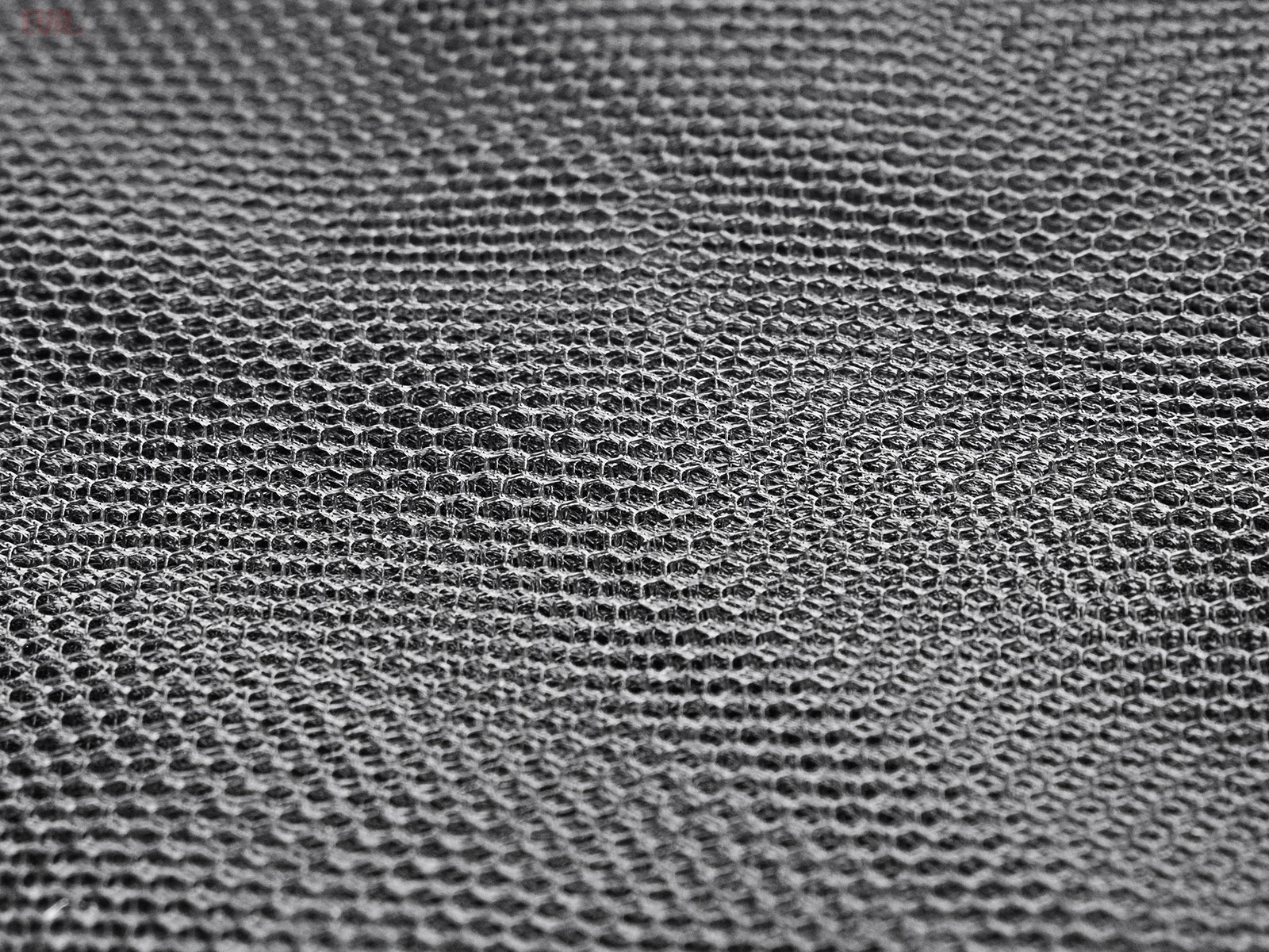 Strend Pro Síť okenní proti hmyzu 150x180 cm, černá, PE ZAHRADA Sklad6 1646