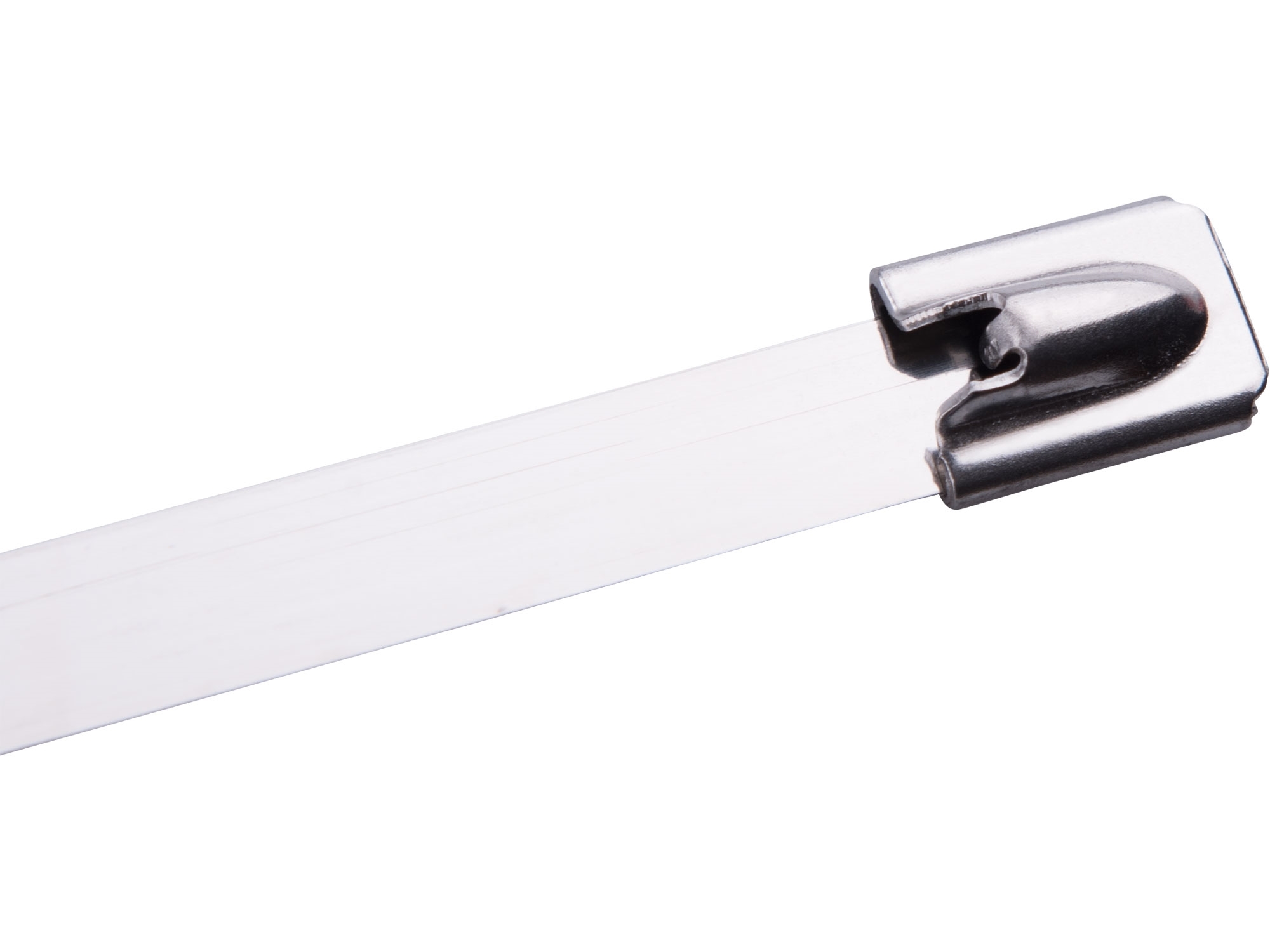 EXTOL PREMIUM Stahovací páska EXTOL NEREZ 250 x 4,6mm - 50ks 3001 ZAHRADA Sklad6 3001 >100