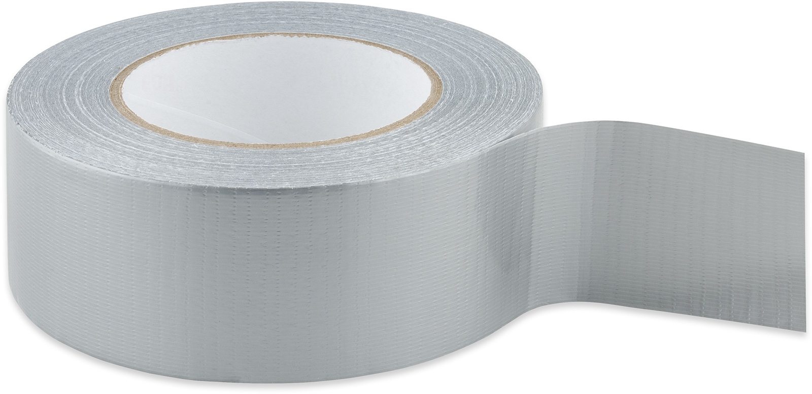 Páska lepící montážní DUFURT PVC s tkaninou - 50m 1360 ZAHRADA Sklad6 1452 >100