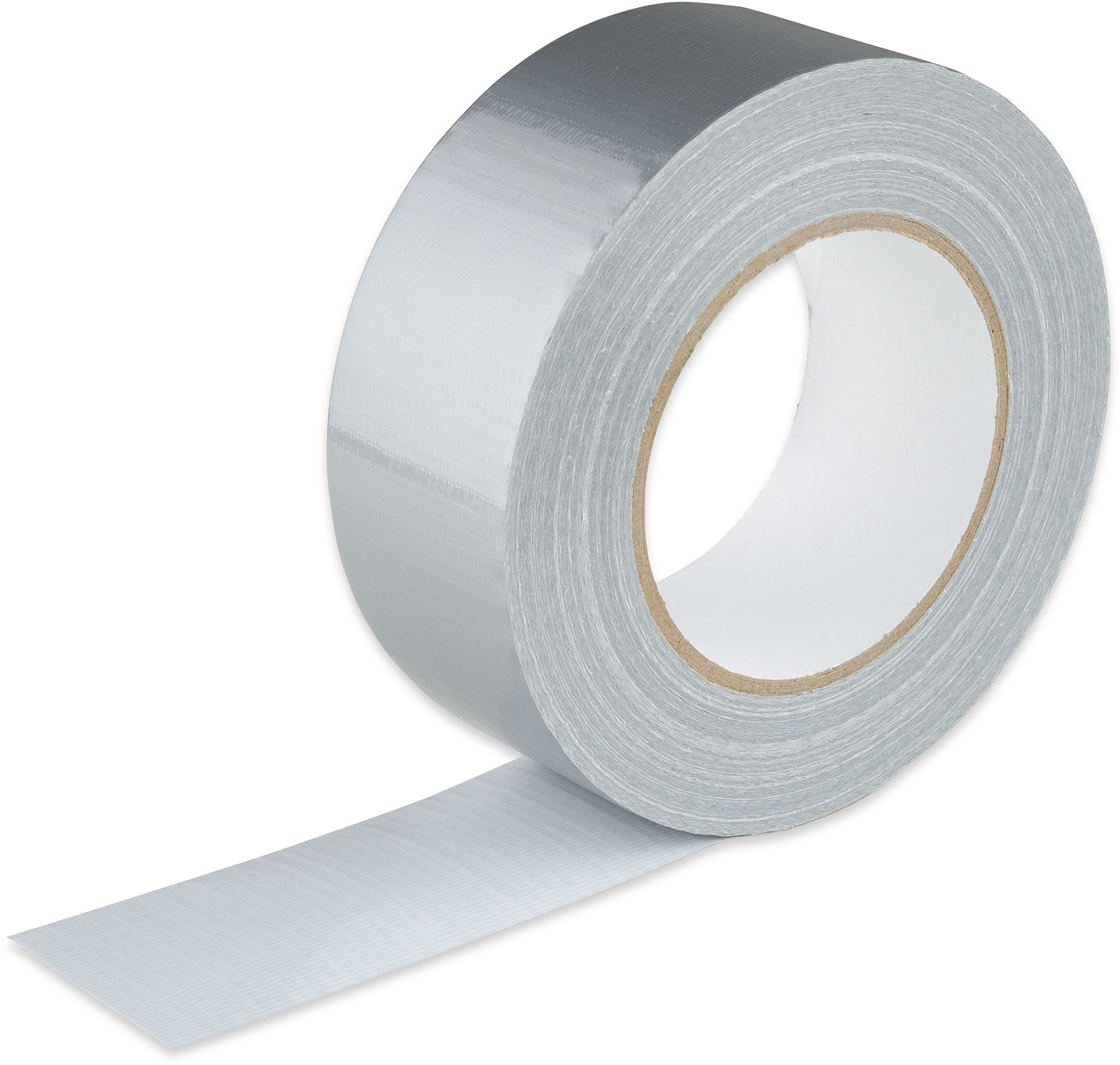 Páska lepící montážní DUFURT PVC s tkaninou - 50m 1360 ZAHRADA Sklad6 1452 100