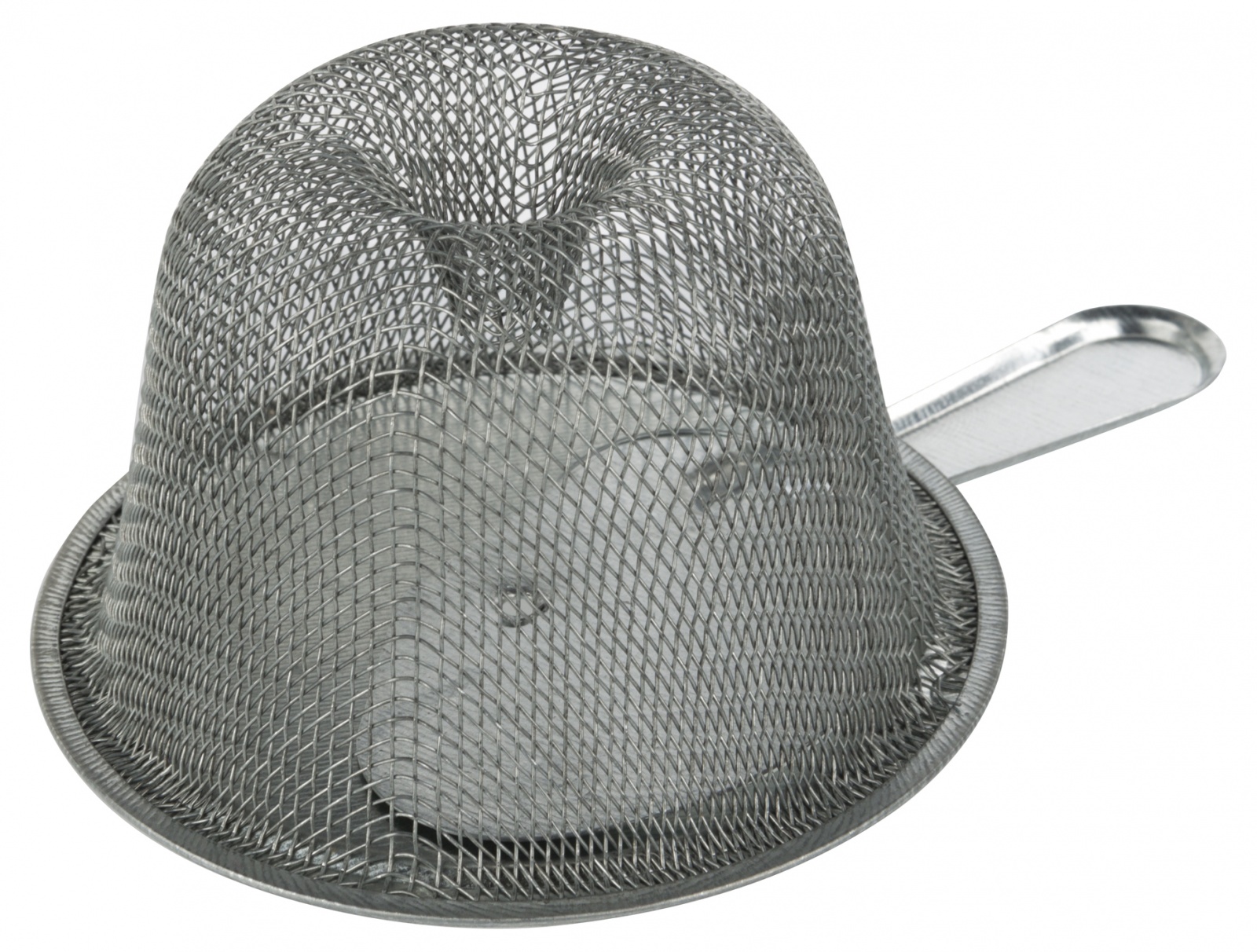 Moudrý Past na myši drátěná domečková 1321 ZAHRADA Sklad6 1375 >100