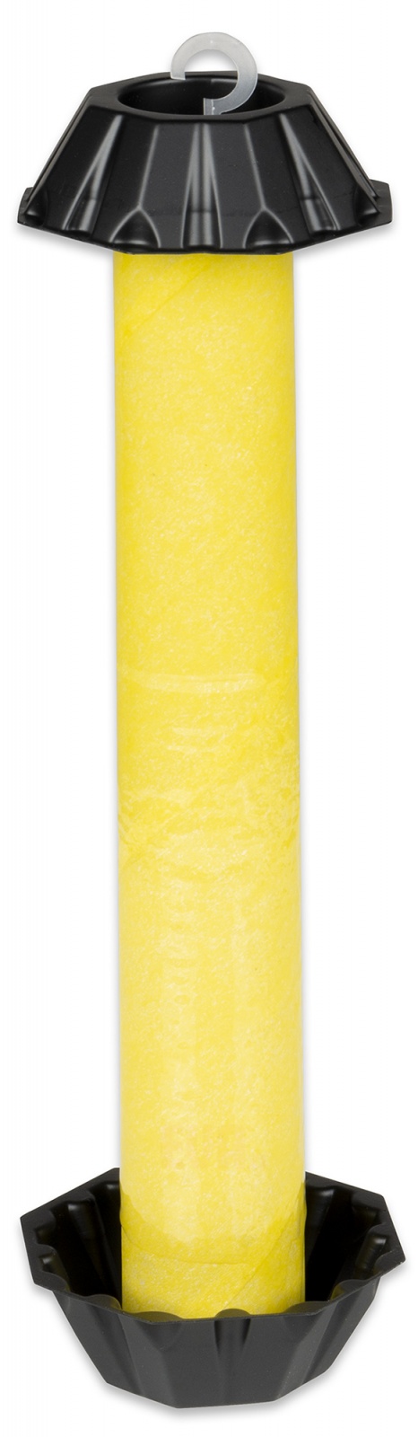 Moudrý Lapač octomilek a much FLY STICK 1ks 1386 ZAHRADA Sklad6 1386 >100