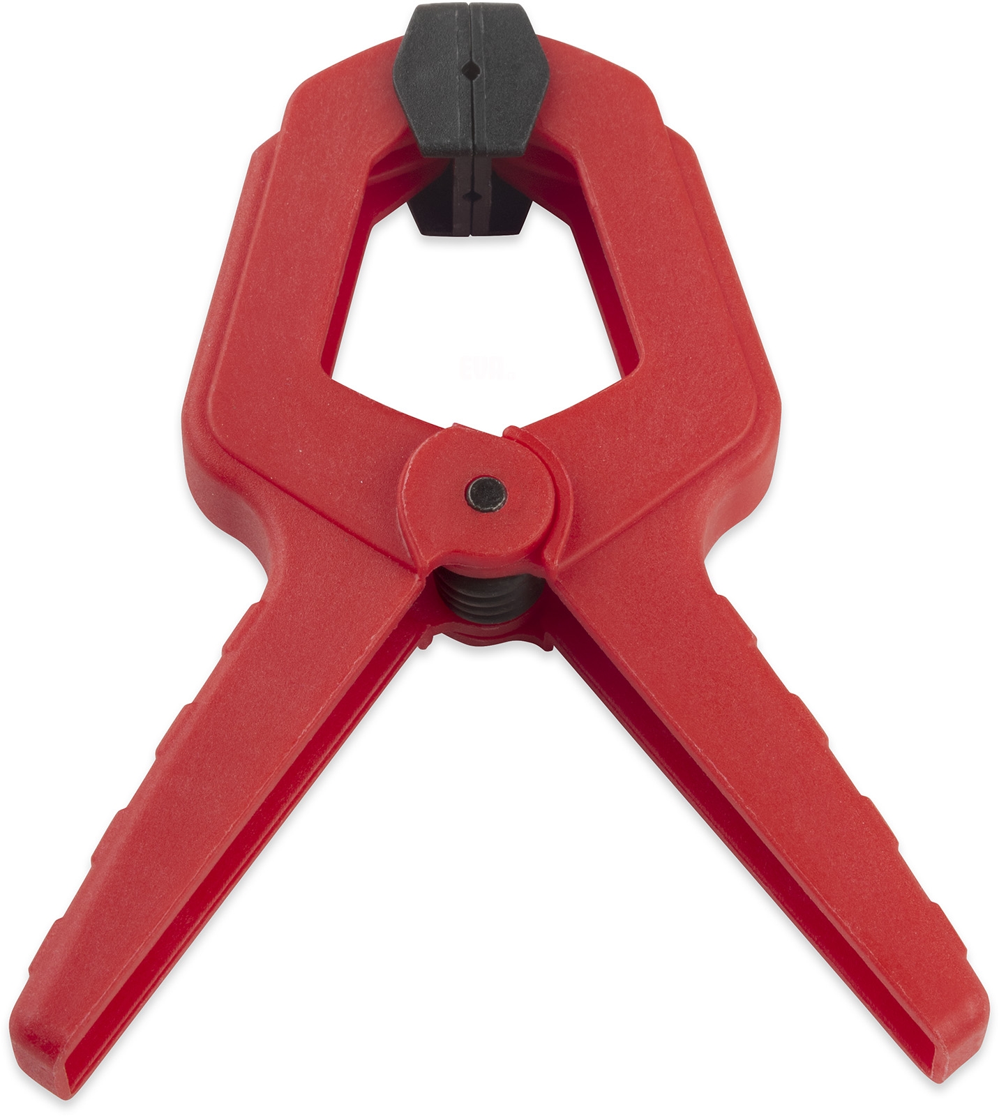 Svěrka plastová profi EXTOL Premium 85 mm, nylon 1250 ZAHRADA Sklad6 1250 >100