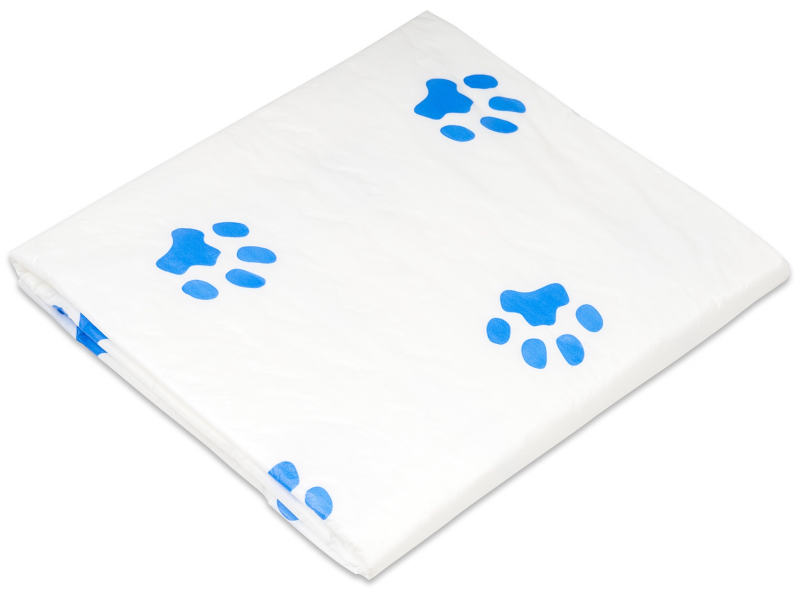 Absorpční podložky pro psy a domácí zvířata La Prima 60 x 60cm - 10ks 2125 ZAHRADA Sklad6 2125 >100