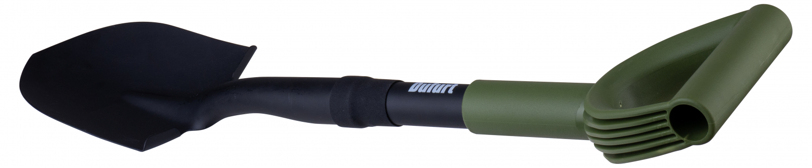 DUFURT Malý rýč do auta drenážní 700 mm 1263 ZAHRADA Sklad6 1263
