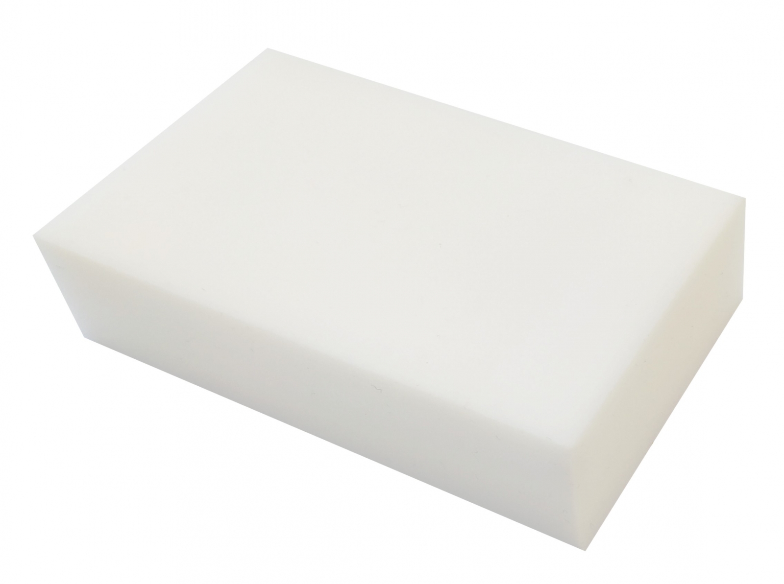 Clanax Nano houbička MAGIC – melaminová houba 4 ks 3415 ZAHRADA Sklad6 3415