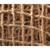 Kokosová rohož na zpevnění svahů JUTENON ECC 400 g/m² – 50 m × 2 m