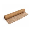 Kokosová rohož na zpevnění svahů JUTENON ECC 400 g/m² – 10 m × 2 m