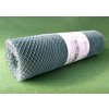 Plastové pletivo Polynet – ochrana stromků 100 cm × 50 m