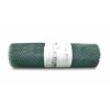 Plastové pletivo Polynet – ochrana stromků 100 cm × 50 m