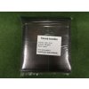 Tkaná textilie, agrotextilie 100g/m2, 10m x 1,6m - černá