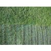 TENAX GP FLEX 1400 zatravňovací rohož - 15 x 2m včetně 90ks ocelových skob