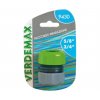 VERDEMAX - Opravka hadice 13 mm - 1/2"