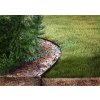Garden Edge Hobby obrubník 10 m - zelený