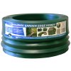 Garden Edge Hobby obrubník 10 m - zelený