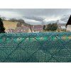 rašlový úplet 92% ukázka (12)