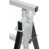 Podpěra pracovní nastavitelná Lagrada 85564 (9)