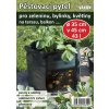 Pytel na pěstování brambor 43L