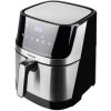 Horkovzdušná fritéza bez oleje Professor 5l 1700W (12)
