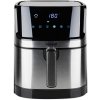 Horkovzdušná fritéza bez oleje Professor 5l 1700W (3)