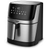 Horkovzdušná fritéza bez oleje Professor 5l 1700W (6)