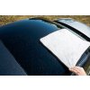 Profesionální ručník na auto Lagrada, mikrovlákno 70 x 50 cm (6)