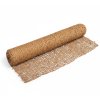 Kokosová rohož na zpevnění svahů JUTENON ECC 400 g/m² – 6 m × 2 m