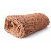 Kokosová rohož na zpevnění svahů JUTENON ECC 400 g/m² – 6 m × 2 m