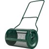 Zahradní válec na substrát 75 l
