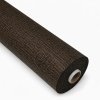 Ekotextilie ECO PLA - tkaná textilie 120g/m2, 25m x 1,1m - 100% rozložitelná