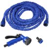 Smršťovací hadice Bradas FLEXI 5 - 15m 1/2" - modrá