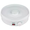 Sušička ovoce a hub Professor SP4410 – 10 plat, 245 W, nastavitelná teplota 35–70 °C66a81aa84612ecbf55ce158b5558c9a3 1600