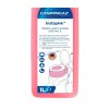 Čisticí prostředek na chemické WC Campingaz InstaPink 1 L