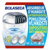 4615 1 pohlcovac vlhkosti svezi pradlo sada 2 450 g tablety