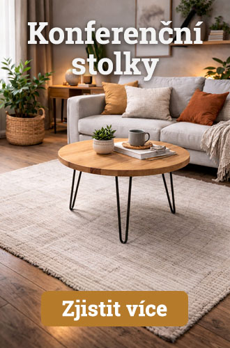 konferenšní stoly