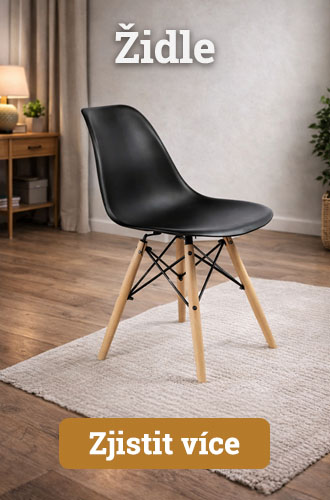 židle