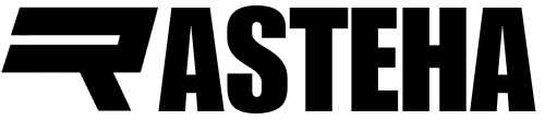 Rasteha.cz