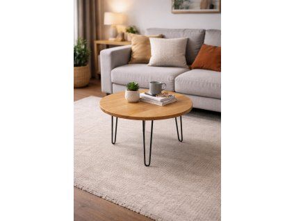 5CD81BD8 72A9 43DA BB2C FB72401CC9C7