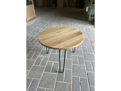 6A89BD8F 61D5 46FF BCAE 46A27782FF3F 1 102 a