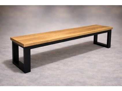 653A6720 9529 4C7D 83DB D4500B6EE5E6